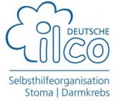 ILCO-Logo.jpg