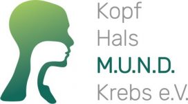 Kopf-Hals-MUND-Logo.jpg