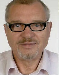 Herr Ebeling