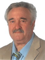 Günter Dohmen