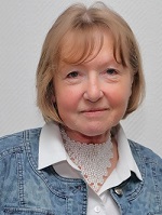 Ingeborg_Kleier