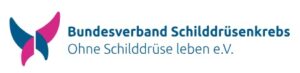 BV Schilddrüse BV-Schilddruese.jpg