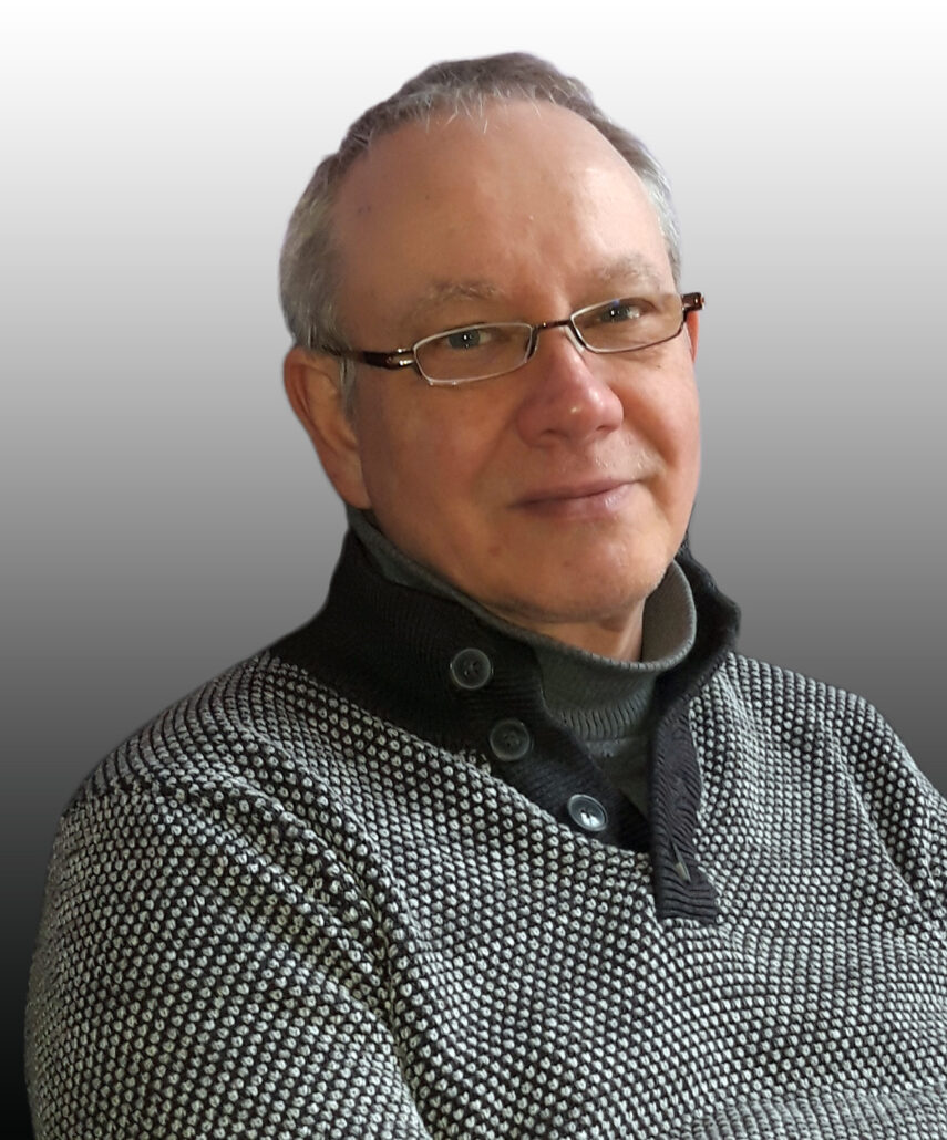 Joerg-Hennigs.jpg
