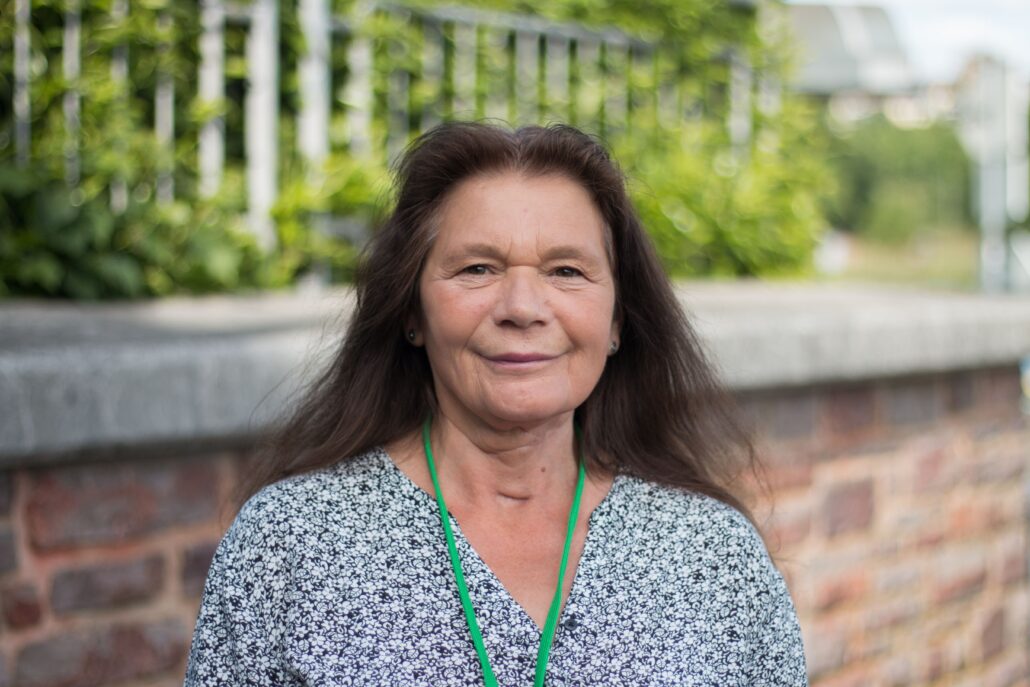 Susanne-Viehbacher-scaled.jpg
